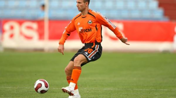 sahtior rat vrea sa plece