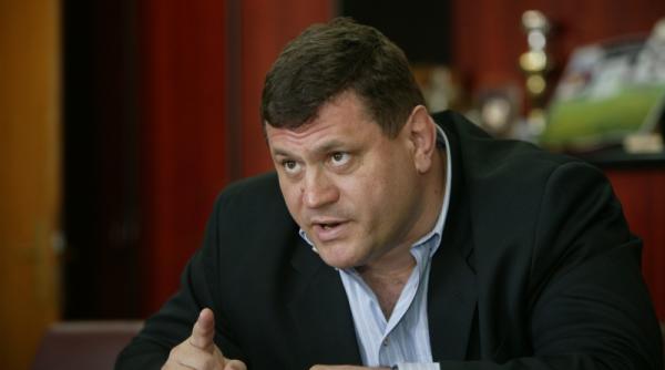 sectorul 6 promisiunile uitate ale lui poteras