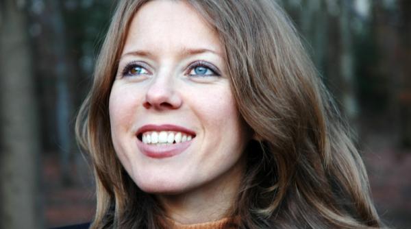 aventuri pe tarimul de ciocolata