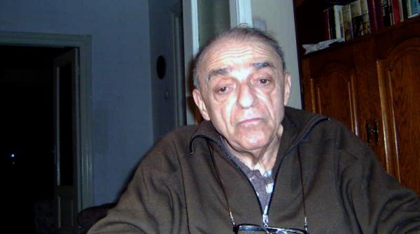 cum a facut inginerul dumitrescu marti istoria