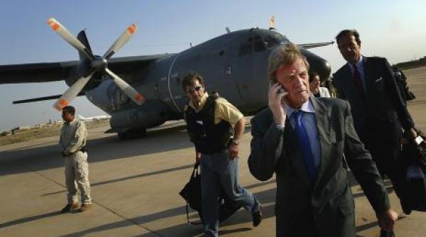 franta reintregrarea in alianta se face prin kabul