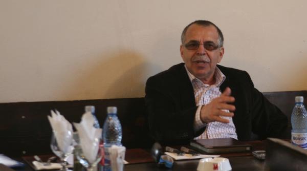 ghid alesii invatati cum sa ia bani de la ue