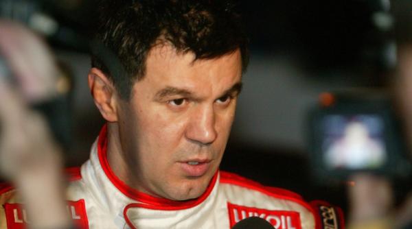 hunedoara primarul nicolae schiau acuzat de abuz in functie