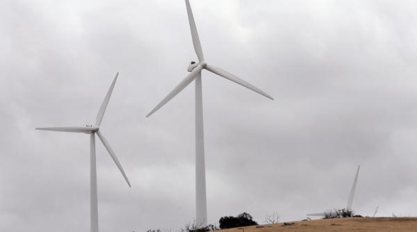 icirc n romania nu putem folosi energia produsa de eoliene