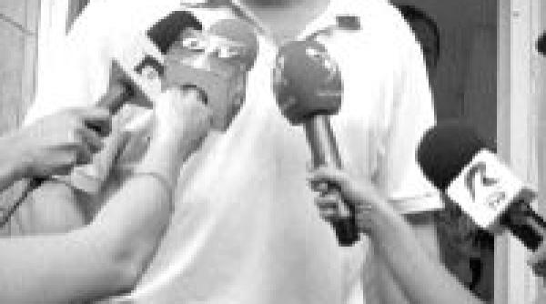 justitie zaher iskandarani basma curata