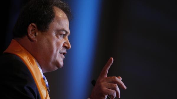 sloganul pd l facem ce trebuie