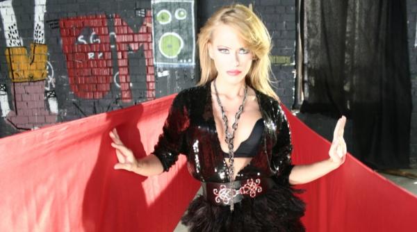 anda adam straluceste