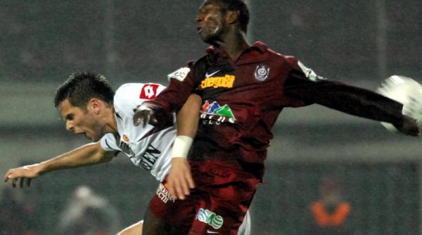 bataie pentru liga campionilor