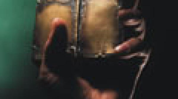 gala uniter o sarbatoare a teatrului