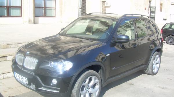 icirc mparatul bavarez