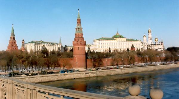 ludmila ulitkaia si literatura rusa