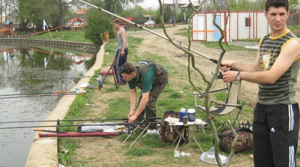 nemultumitii si rasfatatii mira