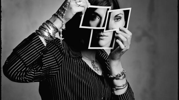 oameni pe care i stie gilmeanu