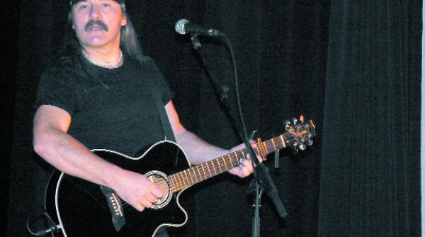 rockul ca o lectie de iubire 1