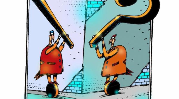 doua partide doua facaturi