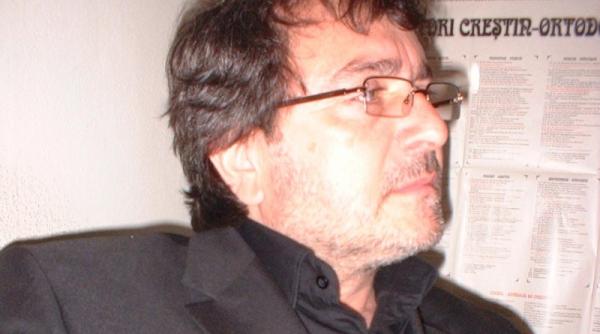 iesirea din cuvinte risu plinsu premiat la chisinau