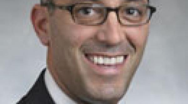 kosovo misiunea onu va fi reorganizata