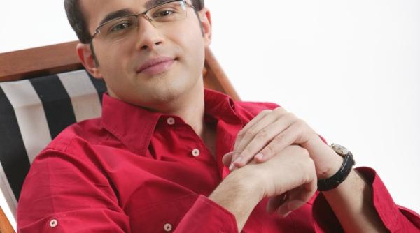 ne am creat deja o identitate