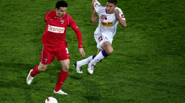 poli timisoara dinamo 1 1 doua brand uri esuate