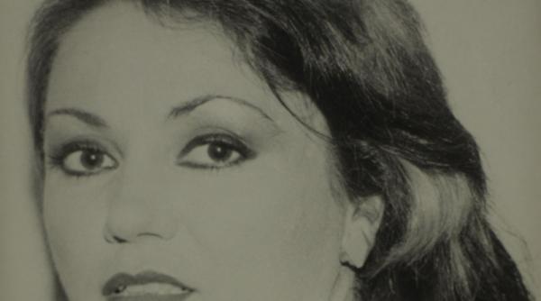 runceanu are iar festival