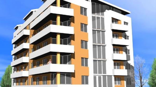 spania miliarde de euro pentru evitarea unei crize imobiliare