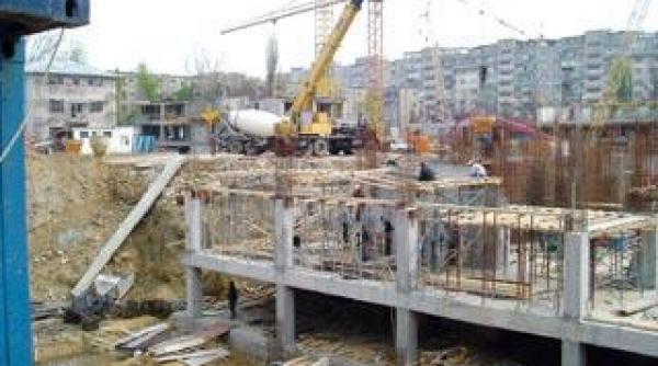 ungurii sint tentati sa lucreze in romania