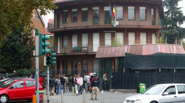 vlad tepes trage tepe la milano