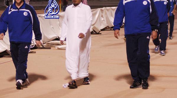 antrenori seicul olaroiu