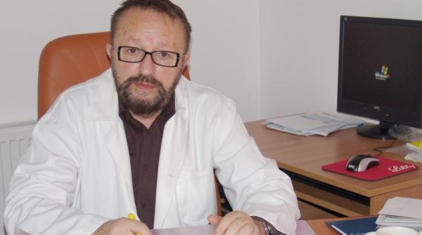 astazi e ziua ta dr cristian bellu bengescu