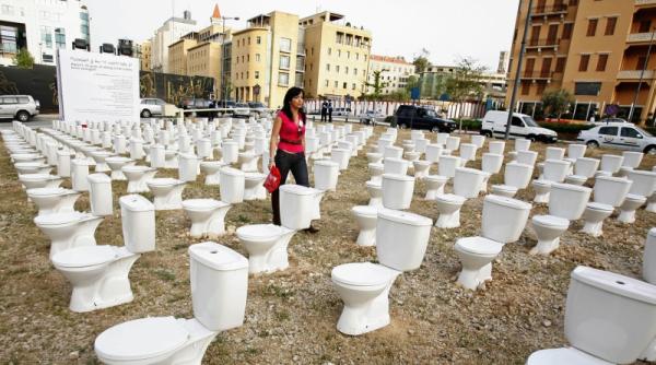 concurs cu divort ca premiu