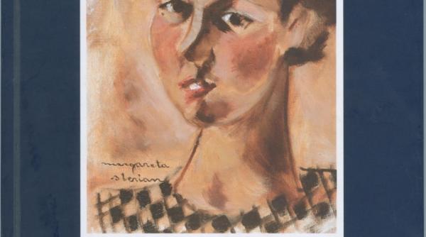 editura jurnalul margareta sterian castelul de apa