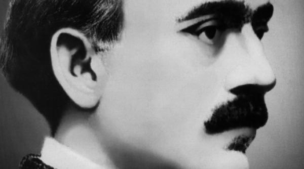 jurnalul unei iubiri