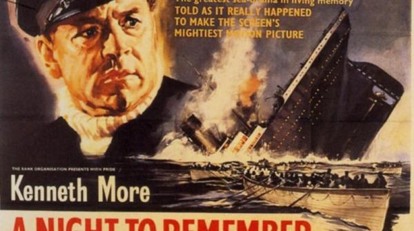 o tragedie romantata