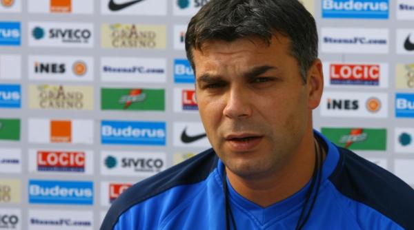 omul zilei cosmin olaroiu