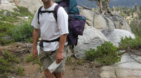 romanul care face invizibilul vizibil