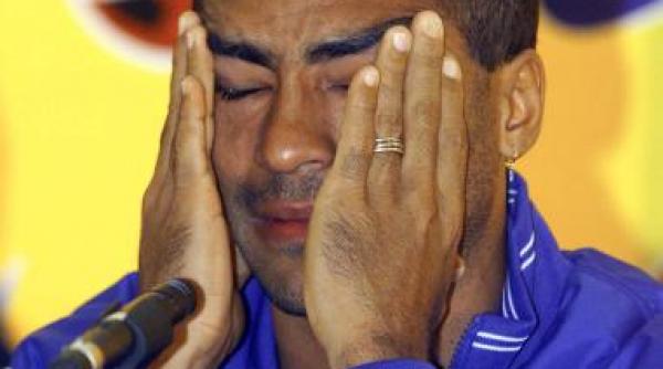 romario devine istorie