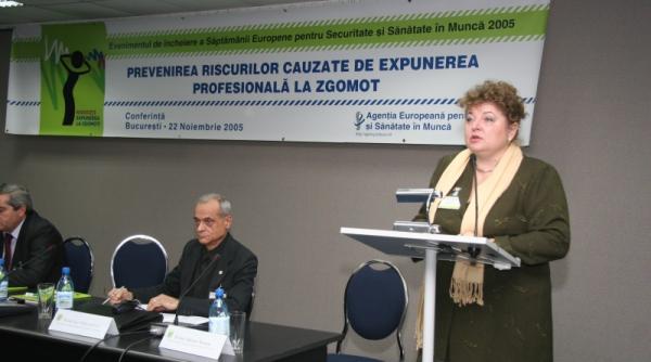 sedii itm la preturi grosolane