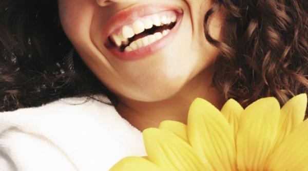 cita dragoste ai pentru tine