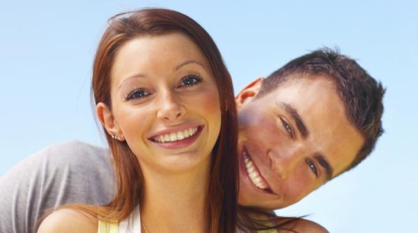 extraordinara putere a feminitatii