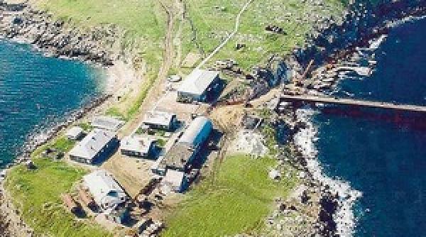 kiev speram intr un verdict favorabil in problema insula serpilor