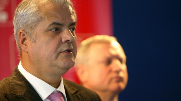 omul zilei adrian nastase