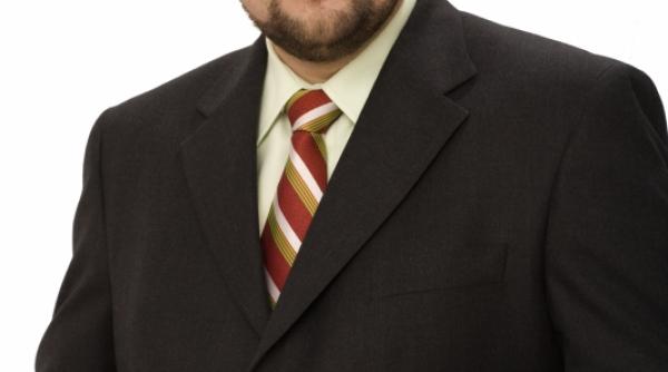 primul barbat de la vreau sa fiu sanatoasa