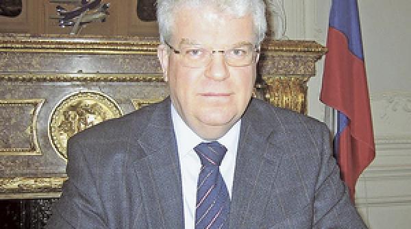 rusia uniunea europeana trebuie sa se maturizeze in relatia cu moscova