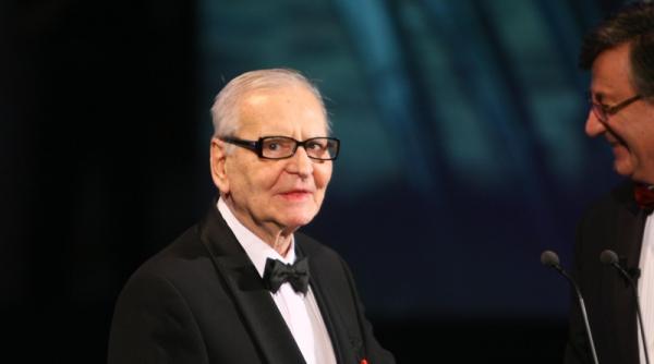 uniter premii mari lui cehov