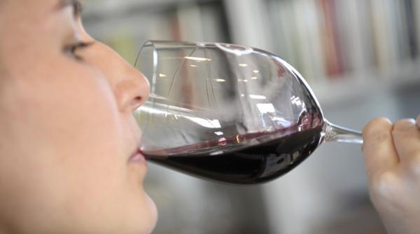 vin din struguri ecologici