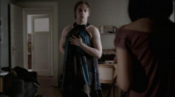 campanie o masina doar pentru fete