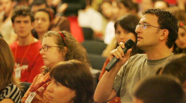 comunicarea la analiza