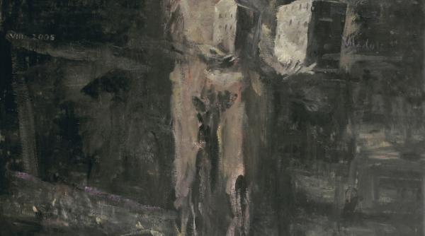 cultura moarte romei