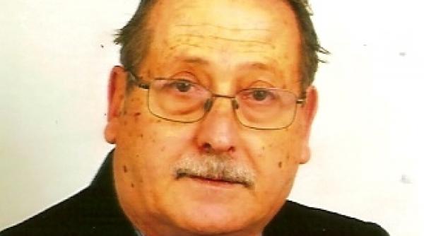 dialoguri in triunghi platon contemporanul nostru