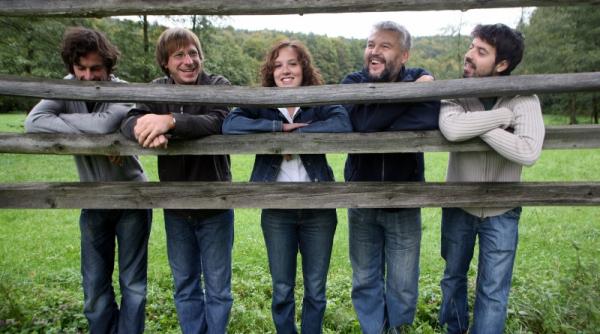 europafest festivalul ofera tu poti sa alegi